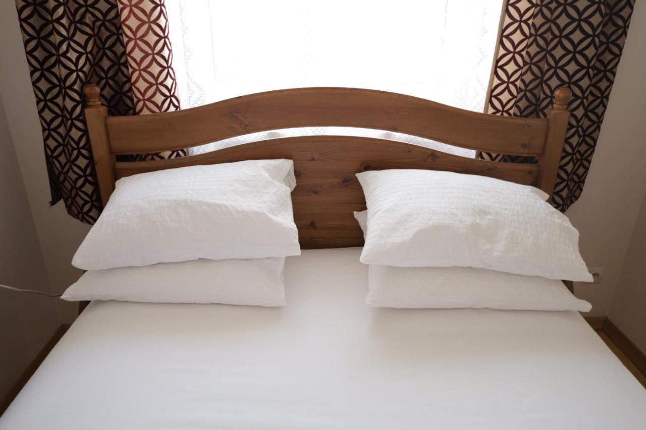 Cosy And Comfortable Apartment In Cracov Краков Экстерьер фото