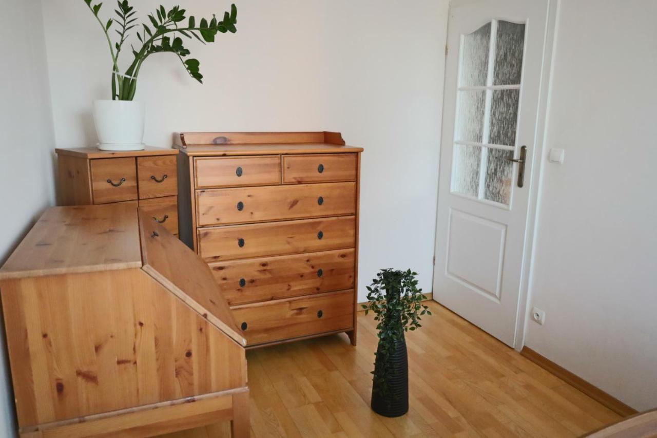 Cosy And Comfortable Apartment In Cracov Краков Экстерьер фото